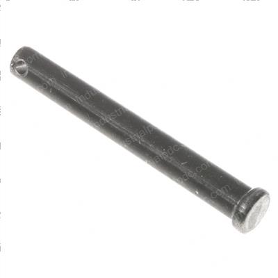 Picture of Anchor Pin- .4375 in