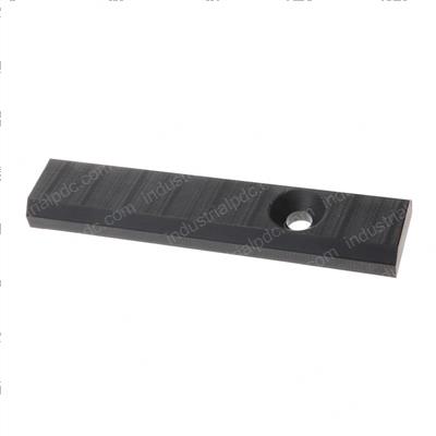 Picture of Anchor Pad