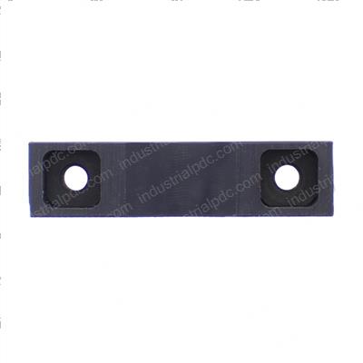 Picture of Wear Pad