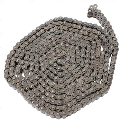 Picture of Chain - Lift