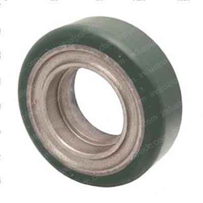 Picture of Wheel - Poly 6.00 X 2.00