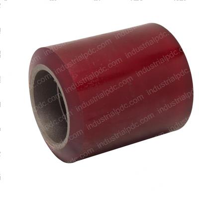 Picture of Wheel - Poly 3 1/4 X 3 7/8