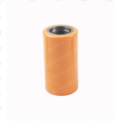 Picture of Wheel - Poly 3.25x6.00x1.98
