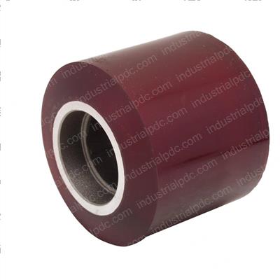 Picture of Wheel - Poly 4 X 3 5/8 (2.047)