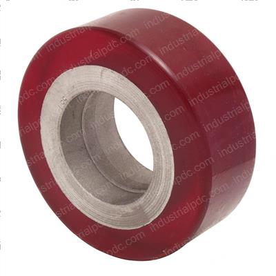 Picture of Wheel - Poly 5x1.875