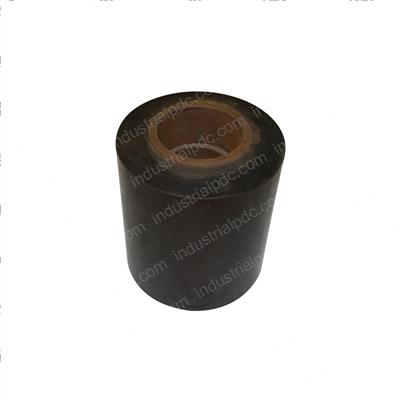 Picture of Wheel - Poly 5.5x4.5x2.5