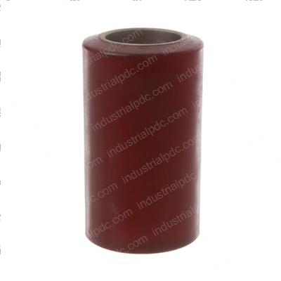 Picture of Wheel - Poly 3.25x5.75x2.047