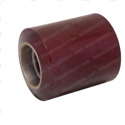 Picture of Wheel - Poly 3.25x3-15/16x1.85