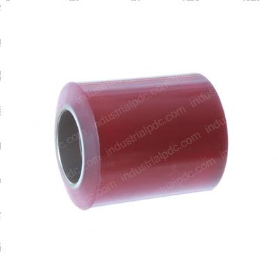 Picture of Wheel - Poly 3.25x3.88x1.85