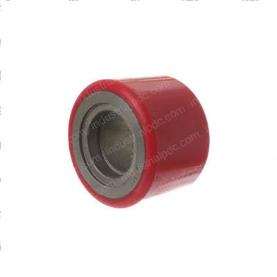 Picture of Wheel - Poly - Premium Soft