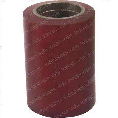 Picture of Wheel - Poly - Standard