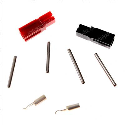 Picture of Aux. Contact Kit Sbx