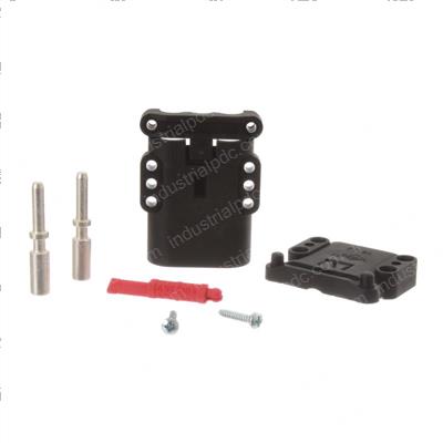 Picture of Connector - Ma