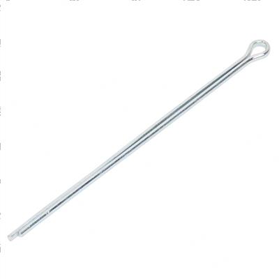 Picture of Pin - Cotter