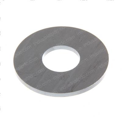 Picture of Misc Part