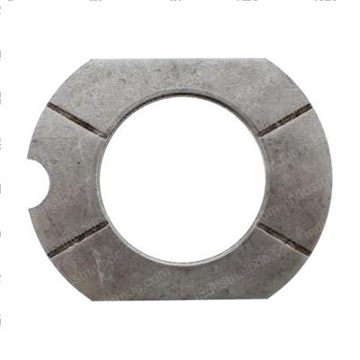 Picture of Washer