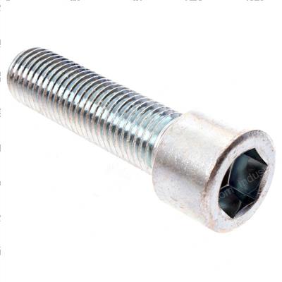Picture of Screw - Socket Head M16x608.8