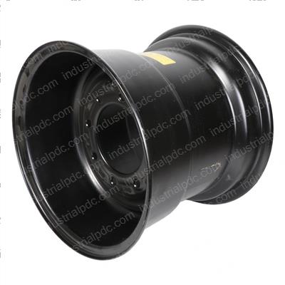 Picture of Wheel / Purchase
