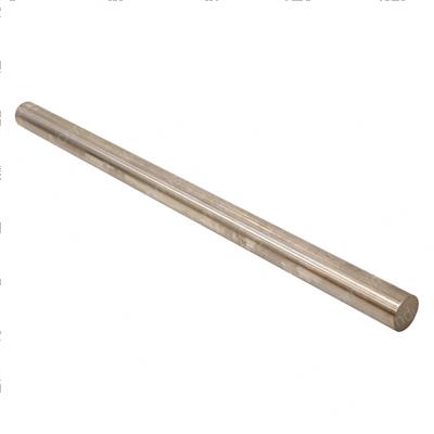 Picture of Pin - Mast Pivot