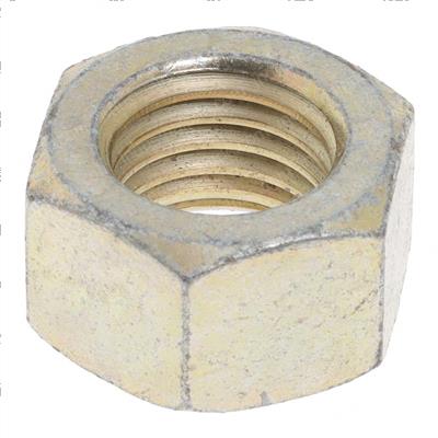 Picture of Hexagon Screw