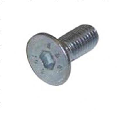 Picture of Capscrew