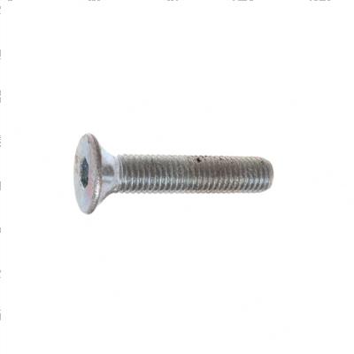 Picture of Screw