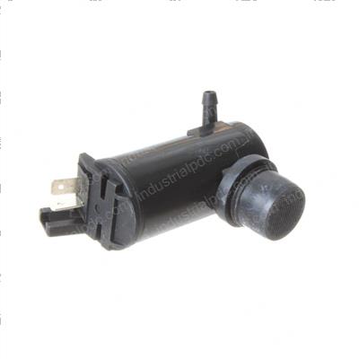 Picture of Pump - Windshield Wiper