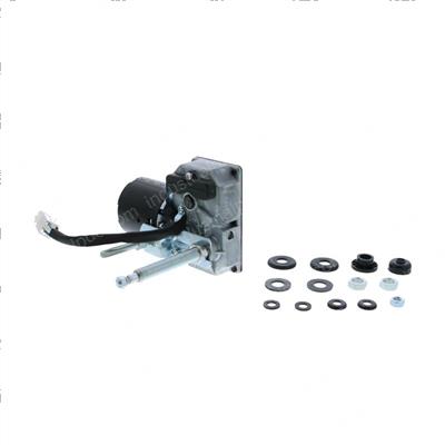 Picture of Wiper Motor