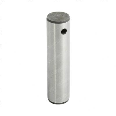 Picture of Pin