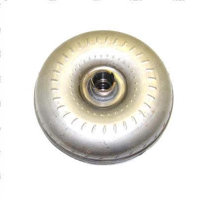 Picture of Torque Converter