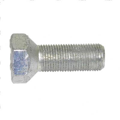 Picture of Bolt - Wheel
