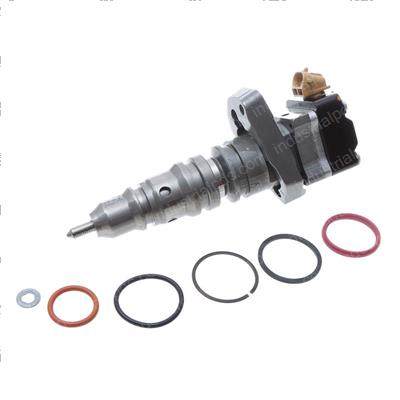 Picture of Injector - Fuel Reman