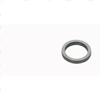 Picture of Washer - Seal