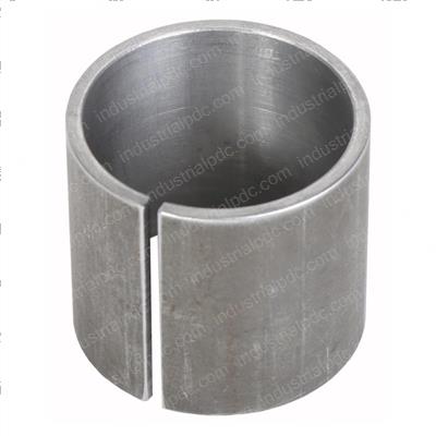 Picture of Bushing - Split