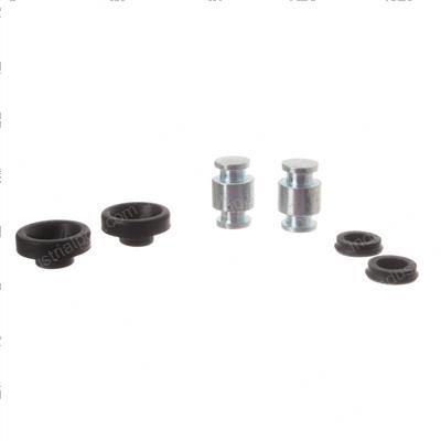 Picture of Wheel Cylinder Piston