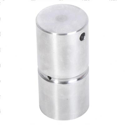 Picture of Pin