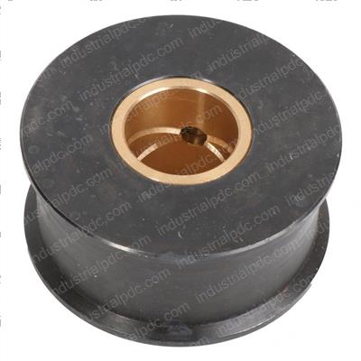 Picture of Roller Assembly