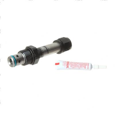 Picture of Valve Stem N.o.valve - Hyd