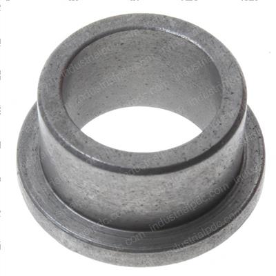 Picture of Bushing