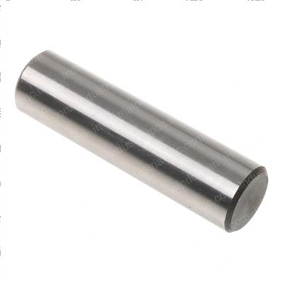 Picture of Pin