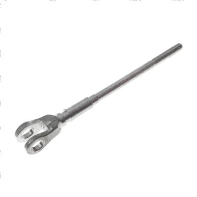 Picture of Brake Control Rod