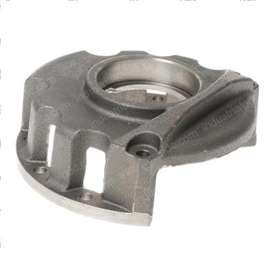 Picture of Housing - Brake