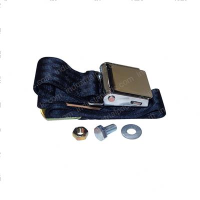 Picture of Belt Kit - Seat Lap