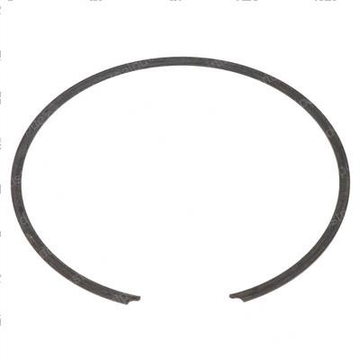 Picture of Snap Ring