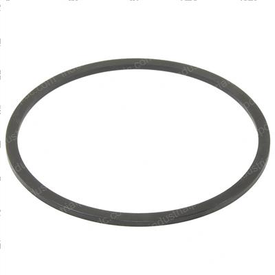 Picture of Piston Ring