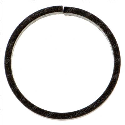 Picture of Sealing Ring