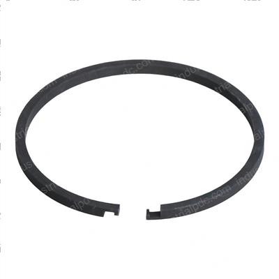 Picture of Ring - Piston