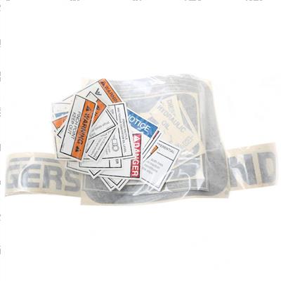 Picture of Misc Part