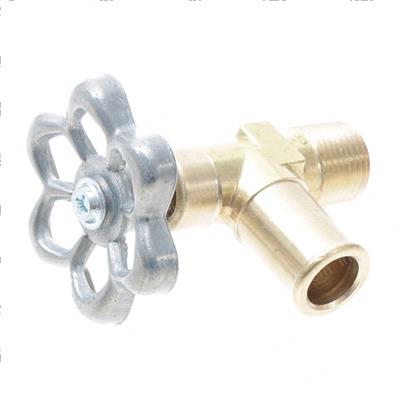 Picture of Valve
