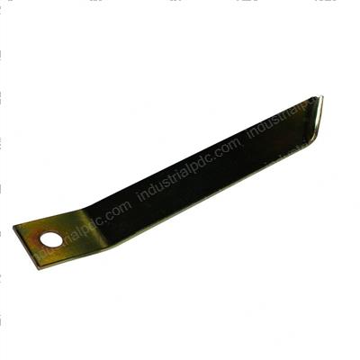 Picture of Spring - Flat Retainr